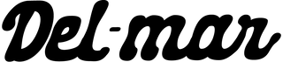 Del-Mar Supply